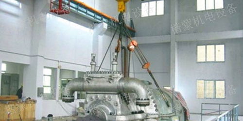 電工電氣企業商情