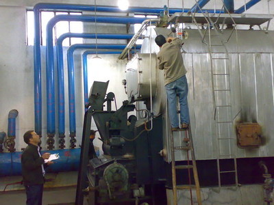 培訓產(chǎn)品查詢-