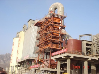 山東皓德威集團|承接機電、電力、化工、石油設(shè)備管道安裝工程、環(huán)保工程、市政公用工程、房屋建筑工程、起重機械的施工等