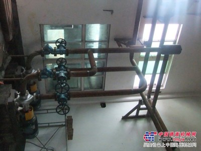 無錫防雷工程安裝|防雷工程專業(yè)維修【推薦】鵬機電售后無憂_油漆制備及噴涂機械_裝修機械_整機供應(yīng)_整機平臺_中國路面機械網(wǎng)