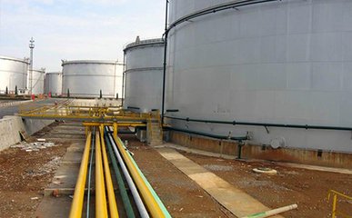 西森差壓壓力變送器 不是只有液位計才能測液位