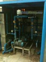 濟南建設(shè)設(shè)備安裝_世界工廠網(wǎng)全球企業(yè)庫