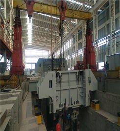 機(jī)電設(shè)備安裝工程公司 深圳晟安達(dá)機(jī)電 荊門機(jī)電設(shè)備安裝工程