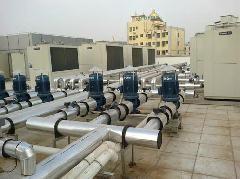 石巖無塵潔凈車間安裝工程_石巖無塵潔凈車間安裝工程供貨商_美意機電專業(yè)承接石巖無塵潔凈車間安裝工程_石巖無塵潔凈車間安裝工程價格_深圳美意機電