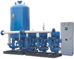 供水設(shè)備_蘇州潺林機電設(shè)備工程_產(chǎn)品信息