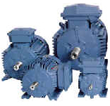 蘭州億邁勝機(jī)電設(shè)備公司