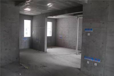 經(jīng)驗(yàn)|用圖告訴您,&ldquo;標(biāo)準(zhǔn)化&rdquo;這樣做!