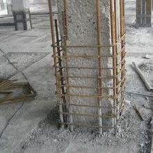 建筑機(jī)電設(shè)備安裝 價(jià)格、批發(fā)與廠家選擇全解析