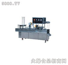 東霸杯裝自動(dòng)灌裝封口機(jī)全國(guó)招商 攜手龍灣東霸，共創(chuàng)機(jī)電安裝新未來(lái)