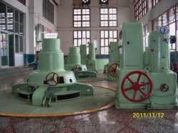 張家界天成機電設(shè)備制造與機電設(shè)備安裝 技術(shù)引領(lǐng)，服務(wù)驅(qū)動