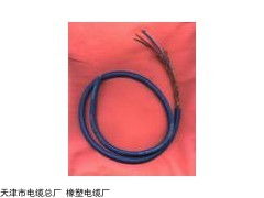 天津MHYVR軟芯礦用通信電纜 專業(yè)廠家供應(yīng)詳解