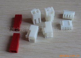 寧波北侖創(chuàng)裕金屬制品公司其他電線電纜產(chǎn)品列表詳覽
