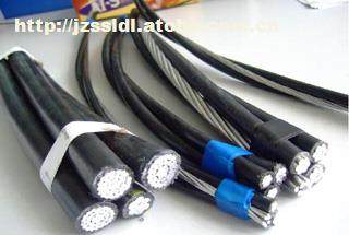 焦作市塑力電纜廠 架空絕緣線優(yōu)質(zhì)供應(yīng)商，熱賣促銷進(jìn)行中