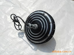 常州中海直電子線纜廠 其他非機(jī)動(dòng)車(chē)配件與特種電纜產(chǎn)品一覽