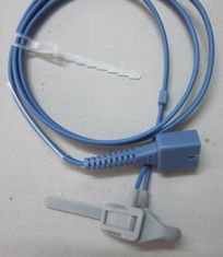 深圳市聯(lián)科興電子其他電線電纜產(chǎn)品全覽