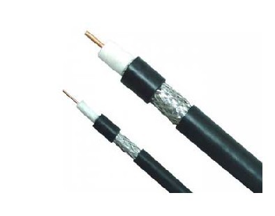 鐵路信號電纜 確保軌道交通安全的“神經”與“血管”